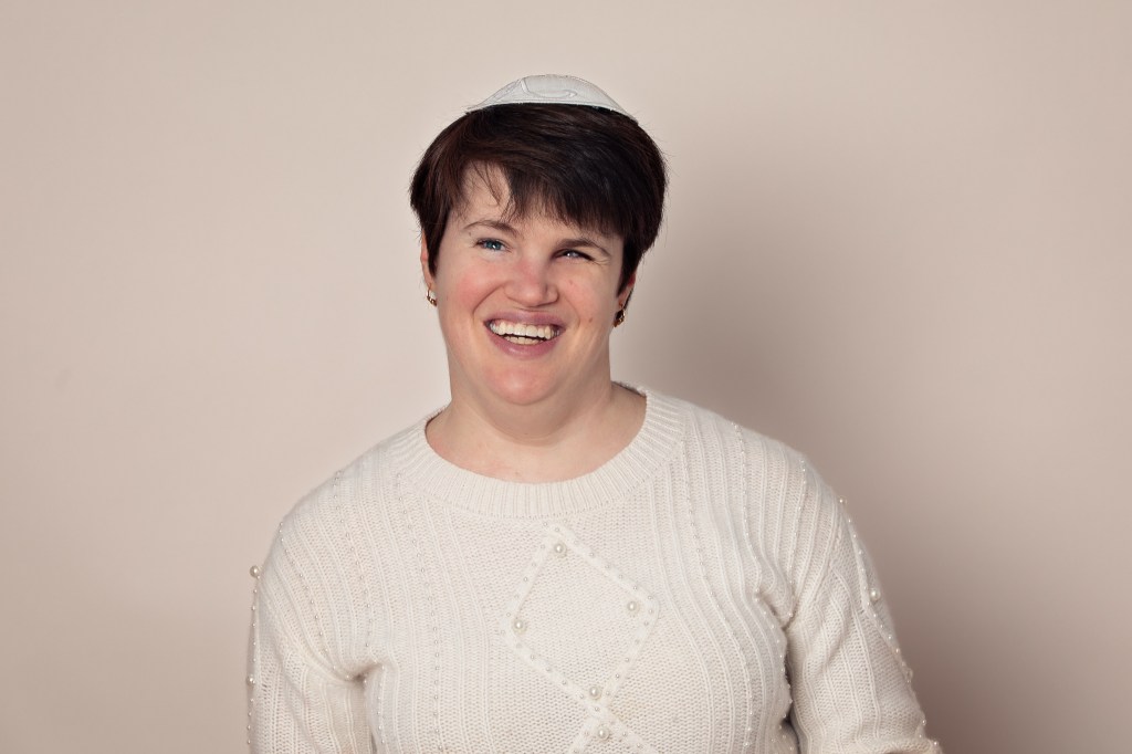 Coming Close To God: A Reflection on Pesachim&nbsp;98