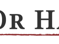 What Can Remind Us of Our Interconnection?