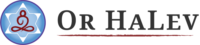 Or HaLev