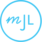 Day of Learning with My Jewish&nbsp;Learning