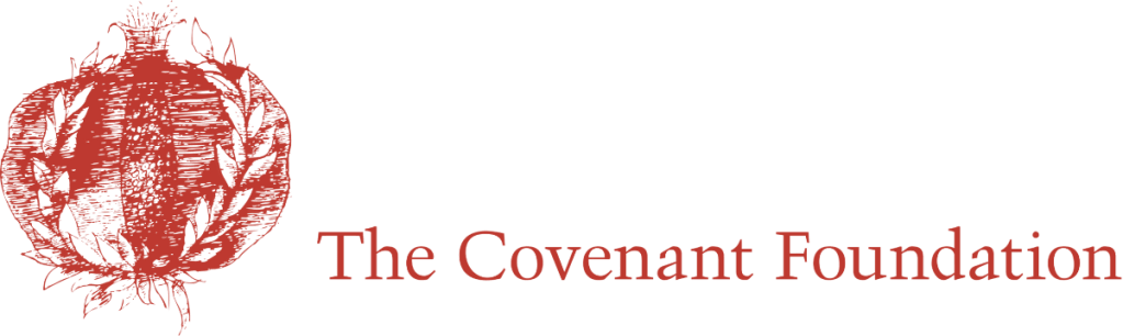 The Covenant Foundation